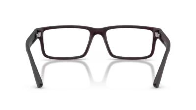 Emporio Armani 3278